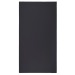 Sábana de baño 100 x 180 cm regalo de empresa