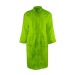 Peignoir - The One Towelling regalo de empresa