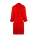 Peignoir - The One Towelling regalo de empresa