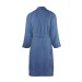Peignoir - The One Towelling regalo de empresa