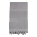 Fouta éponge 100x165cm, Fouta publicidad