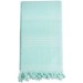 Fouta éponge 100x165cm regalo de empresa