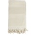 Fouta éponge 100x165cm, Fouta publicidad