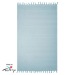 Fouta éponge 100x165cm regalo de empresa