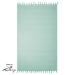 Fouta éponge 100x165cm regalo de empresa