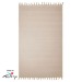 Fouta éponge 100x165cm, Fouta publicidad
