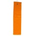 Serviette de sport The One Towelling 40x50cm, serviette de sport publicidad