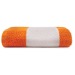 Serviette de toilette - The One Towelling, Serviette de toilette 50x100cm publicidad