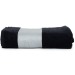 Serviette de sport - THE ONE TOWELLING, serviette de sport publicidad