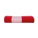 Drap de bain - The One Towelling regalo de empresa