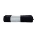 Drap de bain - The One Towelling, Serviette de douche 70x140cm publicidad