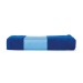 Drap de bain - The One Towelling regalo de empresa