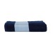 Drap de bain - The One Towelling, Serviette de douche 70x140cm publicidad