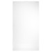 Drap de bain - The One Towelling regalo de empresa