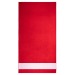 Drap de bain - The One Towelling, Serviette de douche 70x140cm publicidad