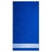 Drap de bain - The One Towelling regalo de empresa