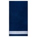 Drap de bain - The One Towelling, Serviette de douche 70x140cm publicidad
