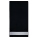 Drap de bain - The One Towelling regalo de empresa