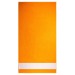 Drap de bain - The One Towelling, Serviette de douche 70x140cm publicidad