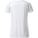 Camiseta running mujer regalo de empresa