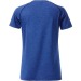 Camiseta running mujer regalo de empresa