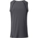 Camiseta de running para hombre regalo de empresa