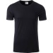 Camiseta casual orgánica regalo de empresa