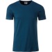 Camiseta casual orgánica regalo de empresa