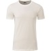 Camiseta casual orgánica regalo de empresa