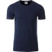 Camiseta casual orgánica regalo de empresa