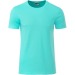Camiseta casual orgánica regalo de empresa