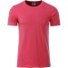Camiseta casual orgánica regalo de empresa