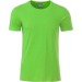 Camiseta casual orgánica regalo de empresa