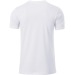 Camiseta casual orgánica regalo de empresa