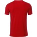 Camiseta casual orgánica regalo de empresa