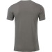 Camiseta casual orgánica regalo de empresa