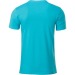 Camiseta casual orgánica regalo de empresa