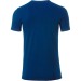 Camiseta casual orgánica regalo de empresa