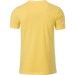 Camiseta casual orgánica regalo de empresa