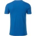 Camiseta casual orgánica regalo de empresa