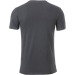 Camiseta casual orgánica regalo de empresa