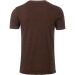 Camiseta casual orgánica regalo de empresa