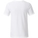 Camiseta ecológica para niños regalo de empresa