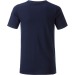 Camiseta ecológica para niños, ropa de niños publicidad