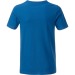 Camiseta ecológica para niños regalo de empresa