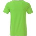 Camiseta ecológica para niños regalo de empresa