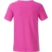 Camiseta ecológica para niños regalo de empresa