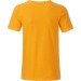 Camiseta ecológica para niños regalo de empresa