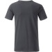 Camiseta ecológica para niños regalo de empresa