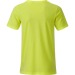 Camiseta ecológica para niños regalo de empresa